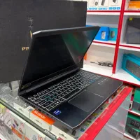 laptop predator helios 300|رایانه همراه|اهواز, بهارستان|دیوار