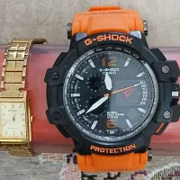 ساعت دست دوم|ساعت|بابلسر, |دیوار