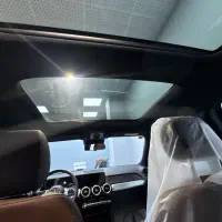 بنز GLB200 2025|خودرو سواری و وانت|همدان, |دیوار