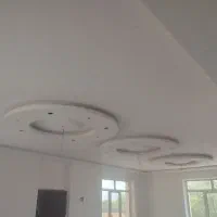 کناف کنافکار و خرده کاری