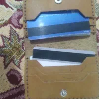 کارتخوان دسته دوم