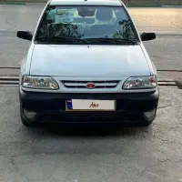 پراید وانت ۱۵۱ gx صفر کیلومتر|خودرو سواری و وانت|بروجرد, |دیوار