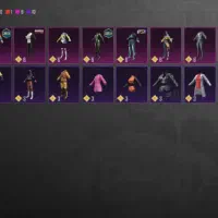 اکانت پابجی