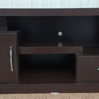 میز تلویزیون تمام MDF