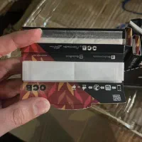 پیپرتک و عمده|بدلیجات|آبادان, |دیوار