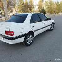 slx99 دریچه سیمی خانگی درجه یک|خودرو سواری و وانت|اصفهان, شهرک کاوه|دیوار