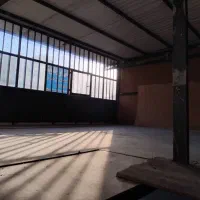 اجاره-کارگاه-50متری-جاجرود-کد-7044
