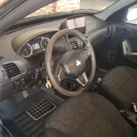 کوییک مدل ۱۴۰۲|خودرو سواری و وانت|اهواز, کوروش|دیوار