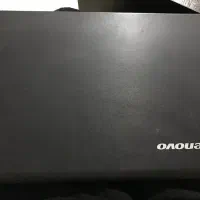 لپتاپ لنوو کاملا نو و سالم|رایانه همراه|ساری, |دیوار