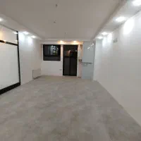 اجاره مطب لوکس / ۷۰ متری|اجارهٔ دفتر کار، اتاق اداری، مطب|شهرکرد, |دیوار