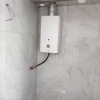 فروش ،نصب و تعمیرات انواع پکیج و آبگرمکن دیواری|خدمات پیشه و مهارت|آران و بیدگل, |دیوار