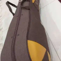 هارد کیس تنبور رما