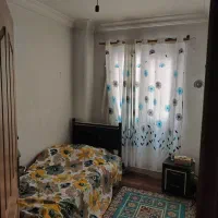 فروش واحد ۷۸ متری ،کوچه سندی ،کوچه بن بست و آرام|فروش آپارتمان|رشت, شهرک آیت الله منتظری|دیوار