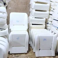 تعمیرات صندلی خودرو