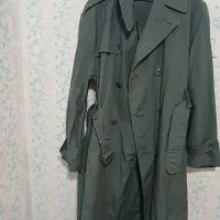 بارانی آمریکایی|لباس|شاهینشهر, مسکن مهر|دیوار