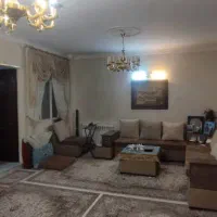 83-متر-2خواب-فول-امکانات-عبدوس