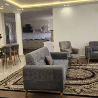 اجاره منزل مبله در سیراف