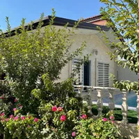 450-متر-ویلاکردان-شهرکی-سهیلیه