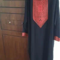 عبای و ساحلی