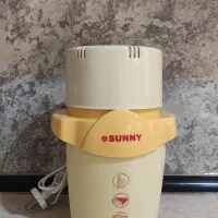 مولینکس سانی