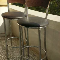 صندلی اُپن اشپزخانه