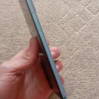 موتورولا g52|موبایل|شاهین‌شهر, شهرک ردانی پور|دیوار