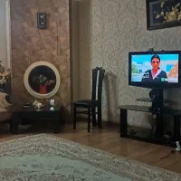 ۹۶متر طبقه دوم فول فول در اندیشه|فروش آپارتمان|مشهد, مشکینی (شهرک غرب)|دیوار