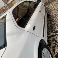 سمند مدل ۸۹ عروسک|خودرو سواری و وانت|اهواز, ۲۵۴دستگاه|دیوار