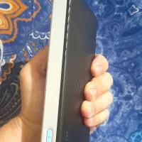 پاور بانک مدل روموس با ظرفیت ۲۰۰۰۰ میلی امپر ساعت|لوازم جانبی موبایل و تبلت|تهران, هرندی|دیوار