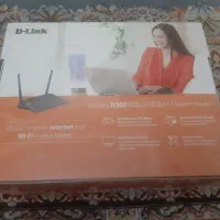 مودم|مودم و تجهیزات شبکه|تهران, وحیدیه|دیوار