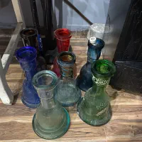 قلیان|کافیشاپ و رستوران|رشت, سیا اسطلخ|دیوار