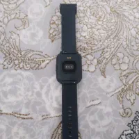 ساعت هوشمند میبرو C2|ساعت|دورود, |دیوار