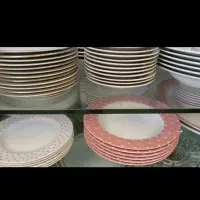 کمد و دراور و کمد سه در|جاکفشی، کمد، دراور|پردیس, فاز ۹|دیوار