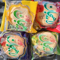 آبمیوه و کلوچه نازلترین قیمت