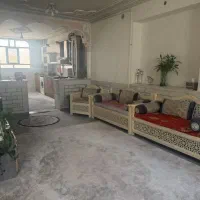 3خوابه-ورودی-مجزا-سندشش-دانگ-فارابی-جنوبی-1710