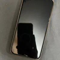 آیفن ۱۱ نرمال