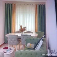 پرده|پرده، رانر، رومیزی|رشت, یخسازی|دیوار