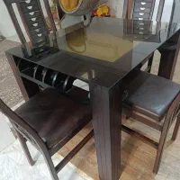میزنهارخوری