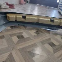 سپرعقب پژو پارس تیوفایو