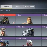 اکانت کالاف ریجن هند تک سیو اکتیویژن|کنسول، بازی ویدئویی و آنلاین|کازرون, |دیوار