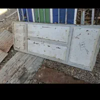 جوشکاری سیار