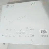 ویدیو پرژکتور...کاسیو