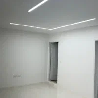 لاکانی  واحد خاص پسند|فروش آپارتمان|رشت, چله خانه|دیوار