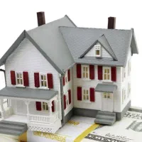 فروش کلنکی /208