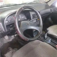 روآ مدل ۸۵|خودرو سواری و وانت|کوچصفهان, |دیوار