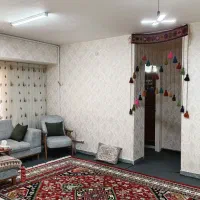 آپارتمان اجاره ای|اجارهٔ آپارتمان|قم, پردیسان|دیوار