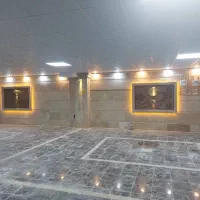 فروش آپارتمان ۱۶۰متری ۳خواب انصاری ارشاد|فروش آپارتمان|رشت, شهرک پردیسان|دیوار