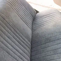 پیکان 83|خودرو سواری و وانت|ایلام, |دیوار