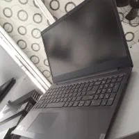 لپ تاپ گیمینگ IdeaPad5|رایانه همراه|ملایر, |دیوار