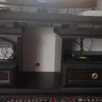 فروش فوری همه باهم لوازم خانه و آشپزخانه|یخچال و فریزر|رشت, معلولین|دیوار